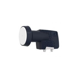 INVERTO LNB TWIN PREMIUM