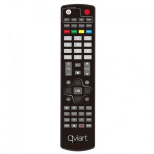 Receiver remote control QVIART OG2