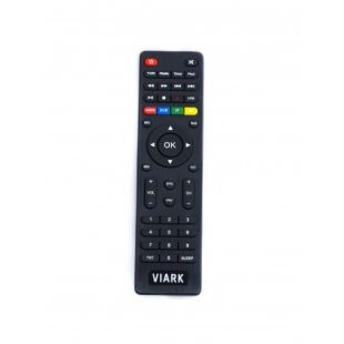 VIARK LIL Receiver Remote Control