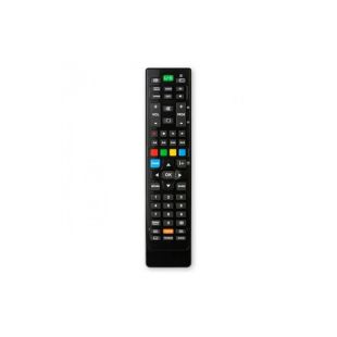 Universal remote control for televisions Sony MD0029 