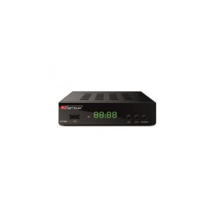 Receptor Full HD TDT DVB-T2 H.265 NYTRO BOX de Opticum