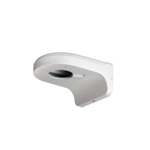 Soporte pared Nextvision PFB204W para cámara Domo