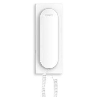 Teléfono Veo Connect Duox Plus de Fermax