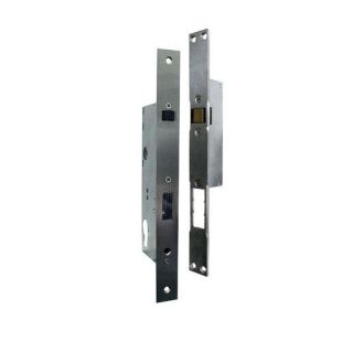 Fermax Security Lock 850/25A