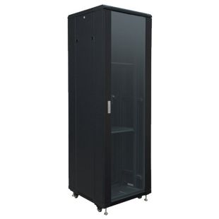 Armario rack de 19" de 42U, 800x1000mm.