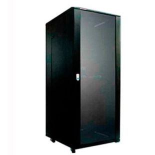 Armario rack de 19" de 37U, 800x1000mm. frontal