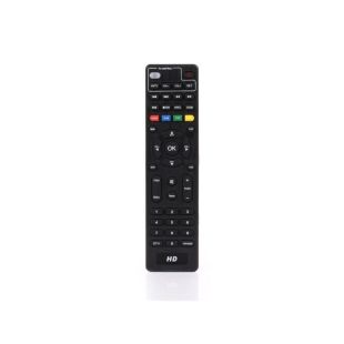 Remote Control for Opticum AX300VFD/NYTRO-NS+/NYTROBOX+ Receivers from Opticum