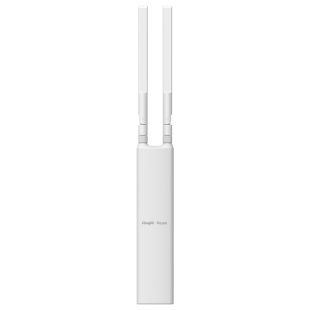 Punto de Acceso WiFi5 300Mbps Exterior 2x2 5GHz PoE de Reyee