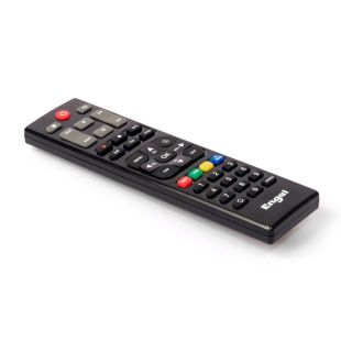 Remote Control for Engel RS8100Y Receiver