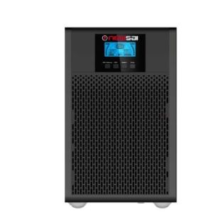 Online UPS Double Conversion Stabilizer INN G2 Tower