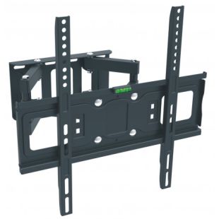 Articulated TV Stand 23-56" SATURN 45kg VESA