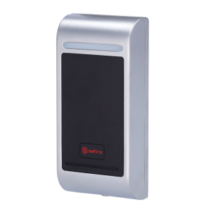 Safire AC105 Outdoor EN Card Autonomous Access Control 