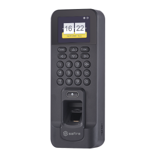 Safire access/presence control SF-AC3011KEMD-IP