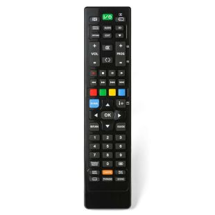 Mando universal TV SONY de Superior