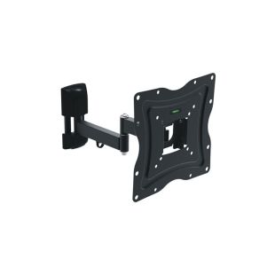 Soporte para TV de 13-42'' NEO PLUS