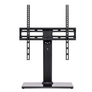 Engel-Axil TV Stand 32-60'' with Stand Max. 25Kg VESA 400X400