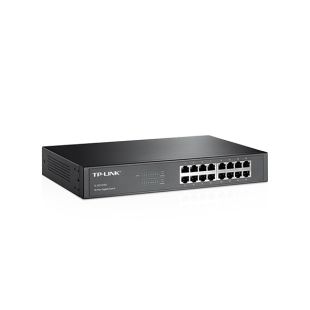 switch de tplink