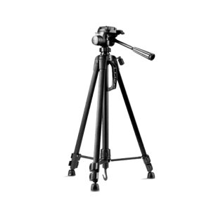 Trípode 170cm TRIPOD-2M-LIT para Cámara Termográfica