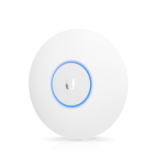 Punto de acceso AC1200 de Ubiquiti