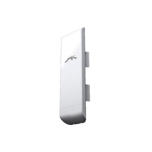 Punto de Acceso Ubiquiti NanoStation M2 (UE)