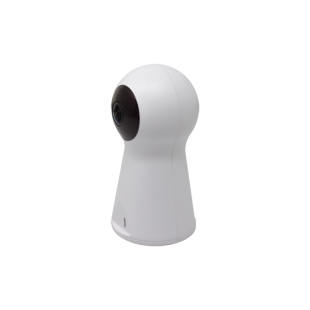 Smart 3D Camera Seen Cam 360