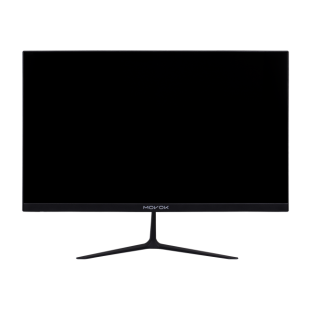 Movok 25" CCTV Monitor