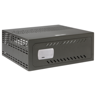 Safe for DVR VR-190 DVR