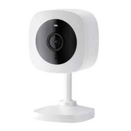 TDT 1080P FHD Pet Camera with WiFi IP Camera