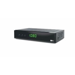 Skymaster QAM HD Receiver XC2